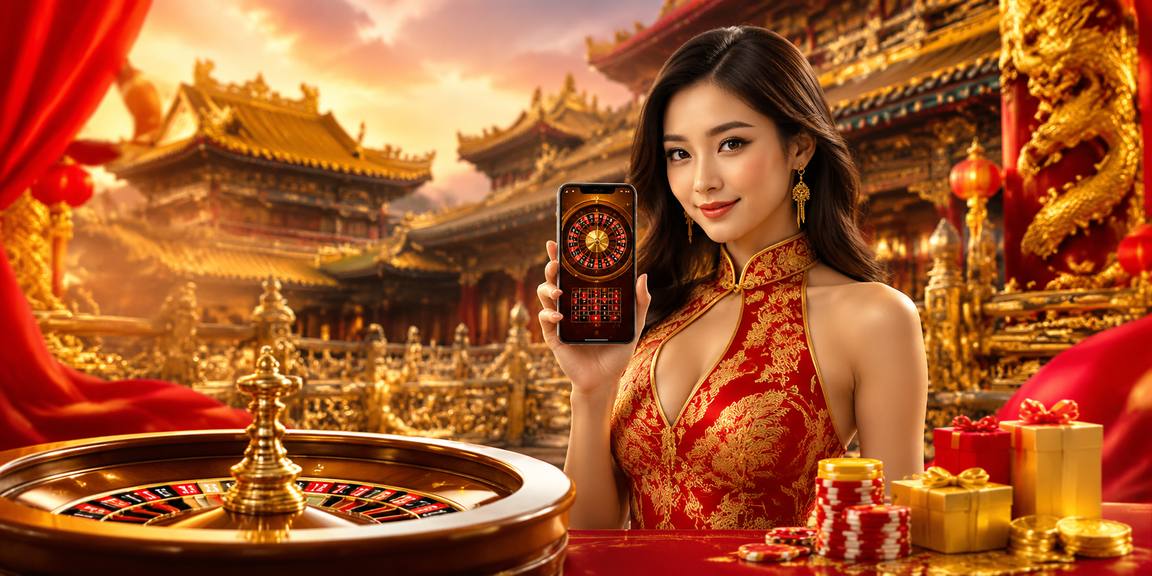 111888 Lịch Esports trên 111888 – theo dõi trận đấu, đặt cược ngay