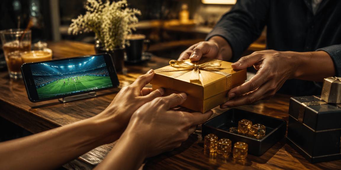 111888 casino app visual