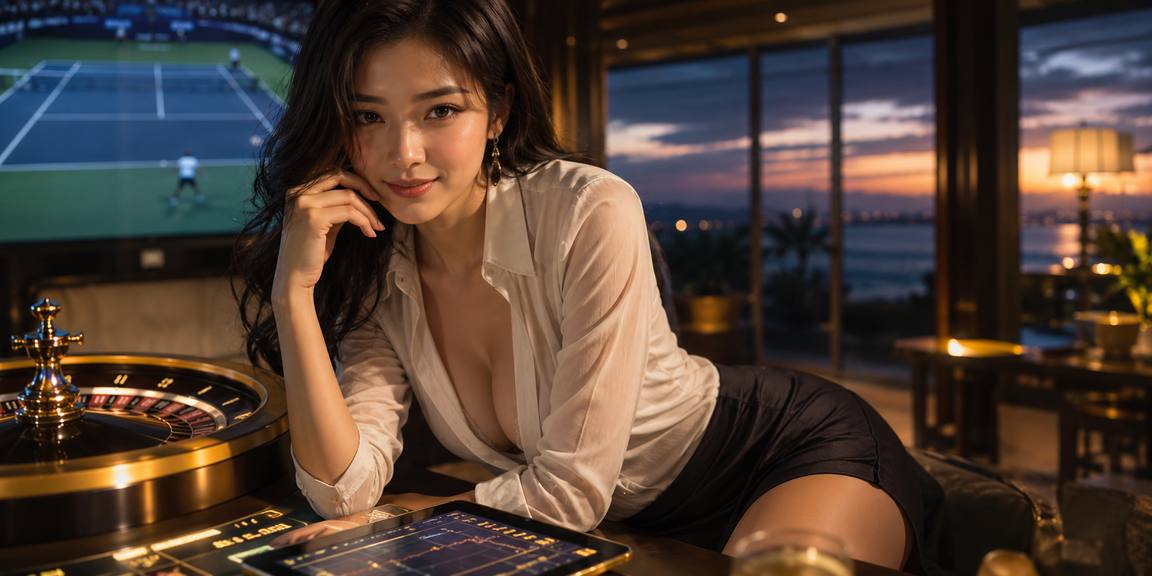 111888 Đèn Lồng Megaways