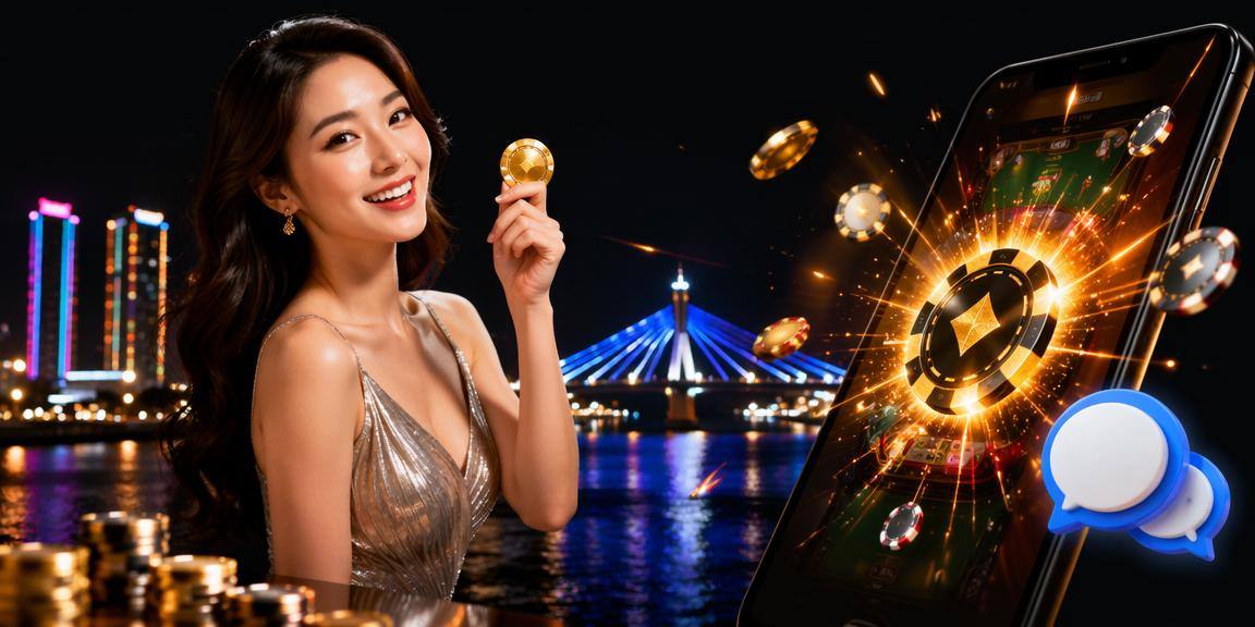 111888 Chúng tôi là ai và vì sao chúng tôi làm điều này
