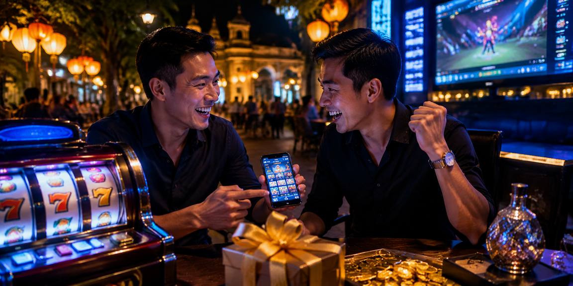 111888 111888 App – Truy cập sảnh cược ngay trên điện thoại
