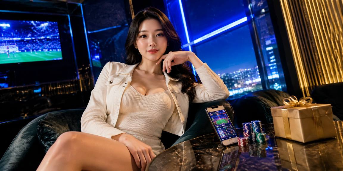 111888 Ứng dụng 111888 làm được gì cho bạn