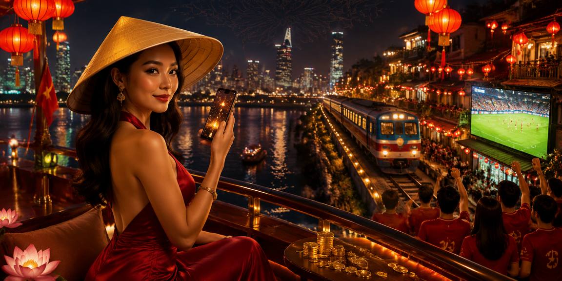 111888 Khung pháp lý cho tài khoản của bạn tại 111888